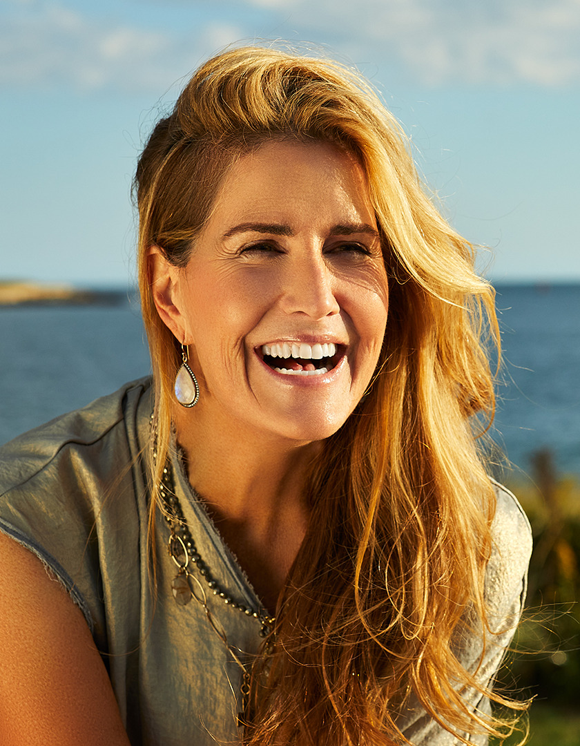 Linherr Hollingsworth