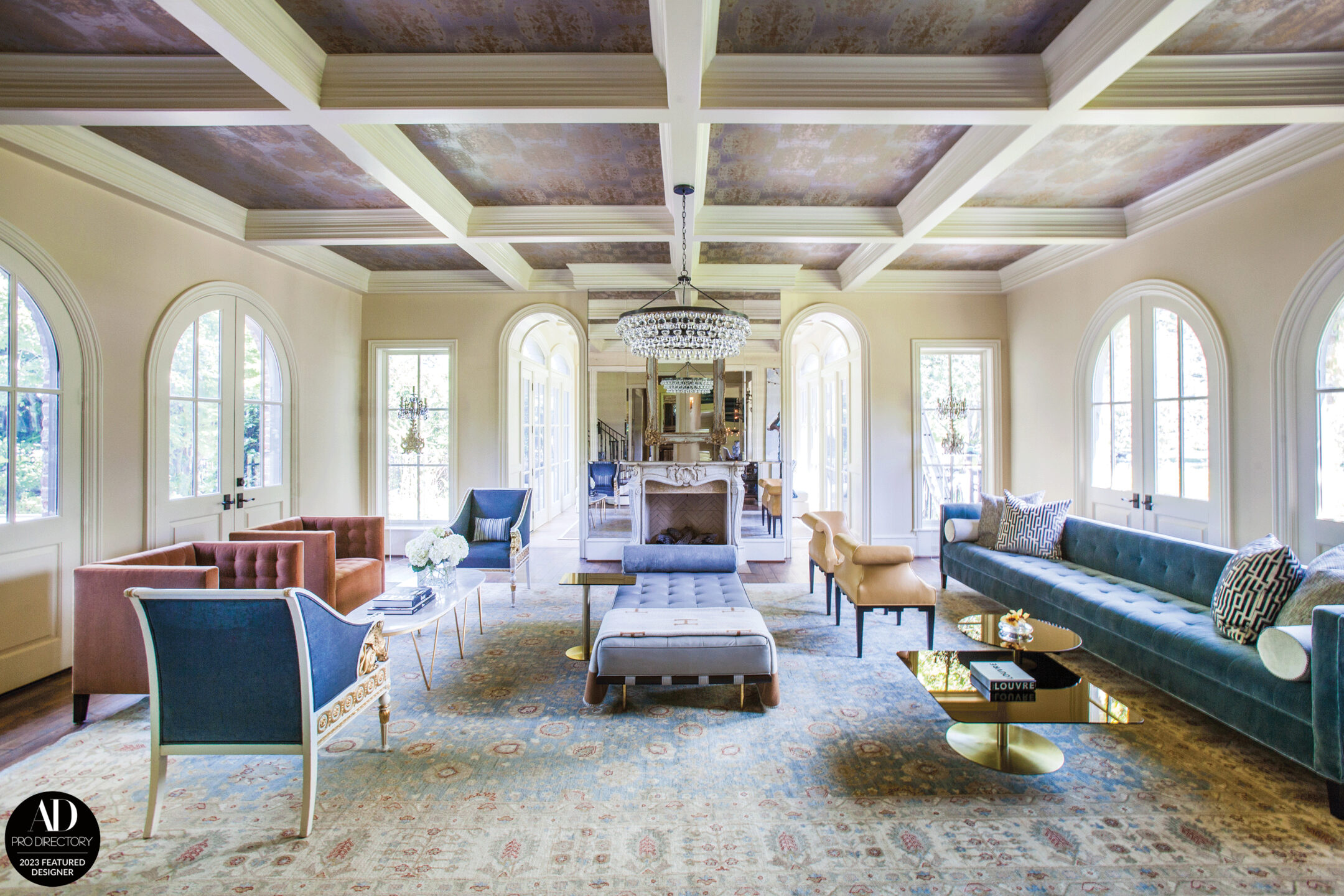 Lucinda Loya Project Image