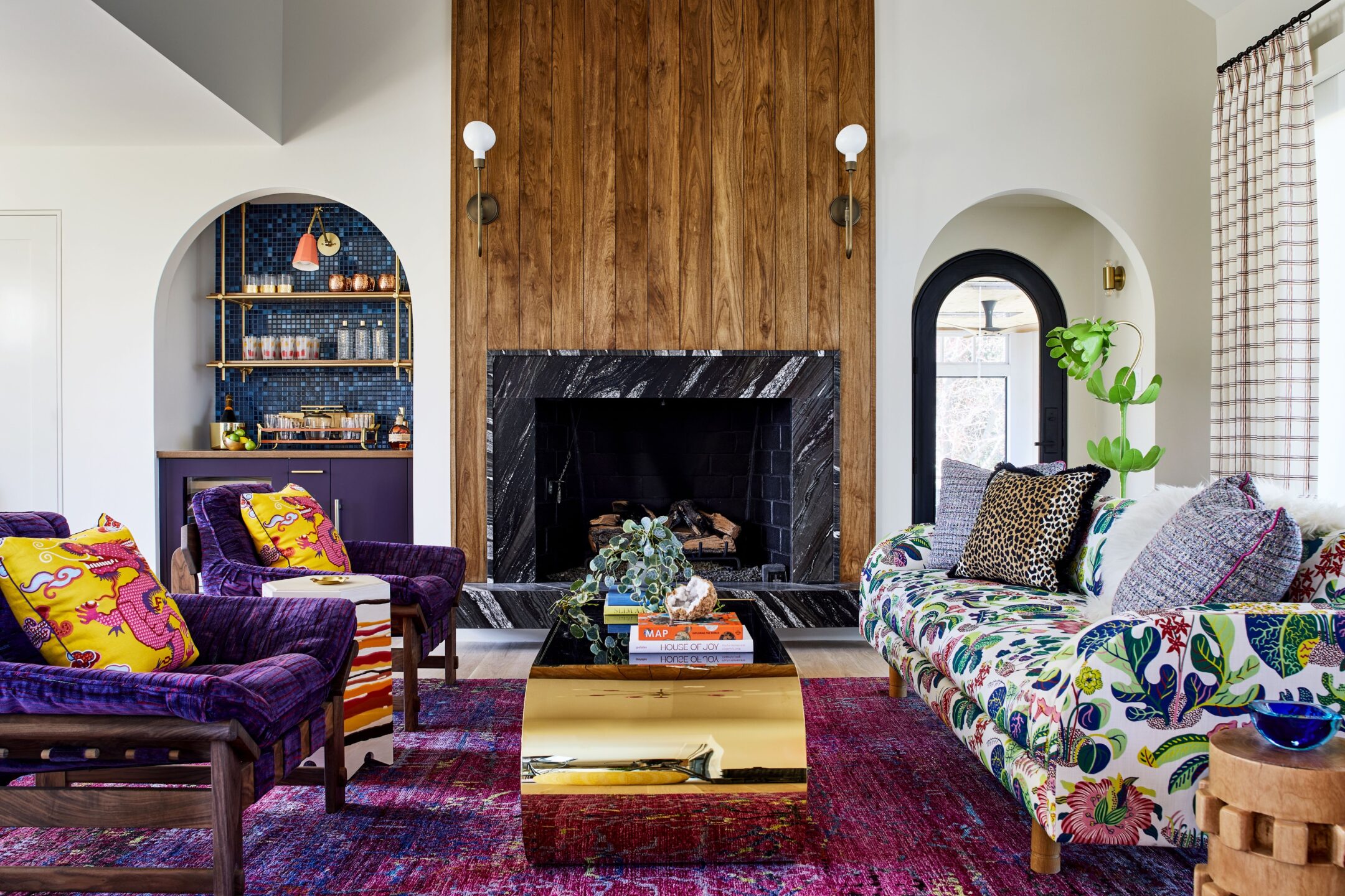 Marika Meyer Project image