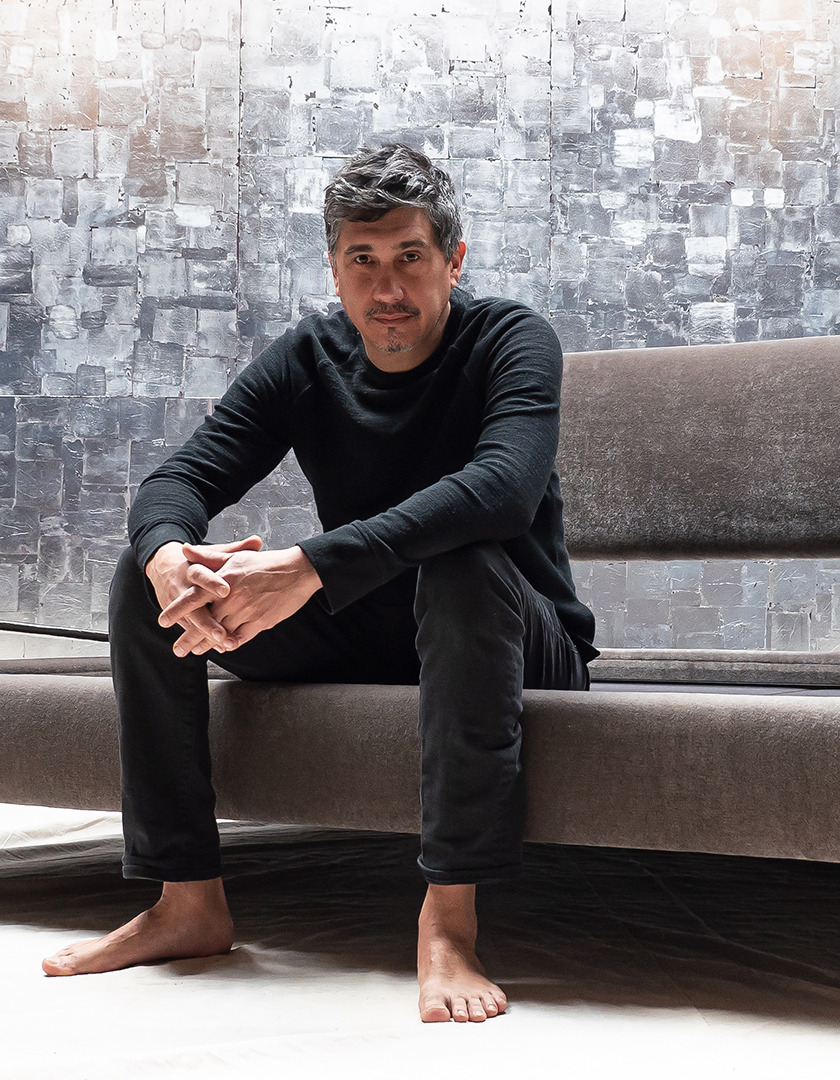 MarkDeLaVega_Hdsht_1