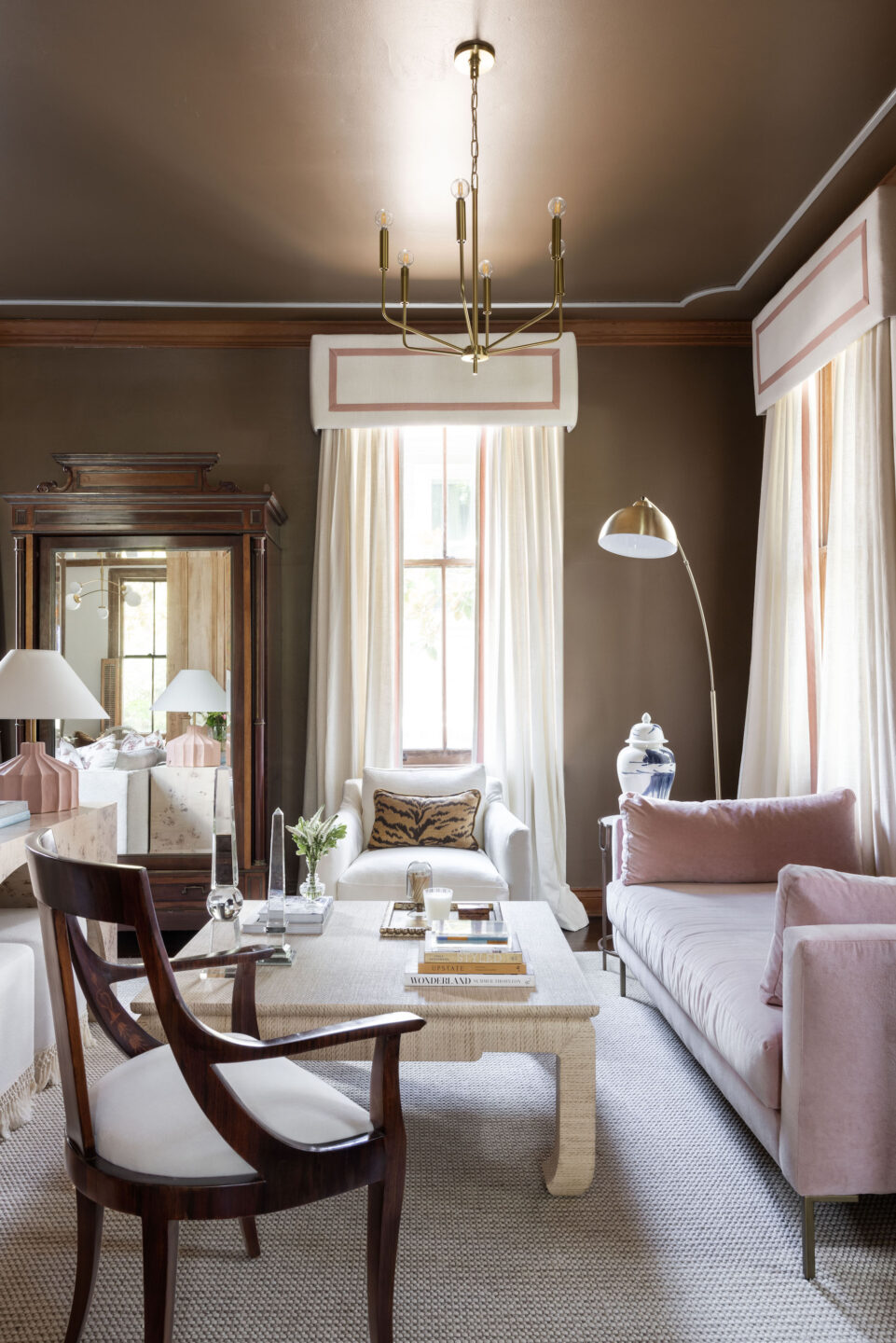 Megan Evans Project Image