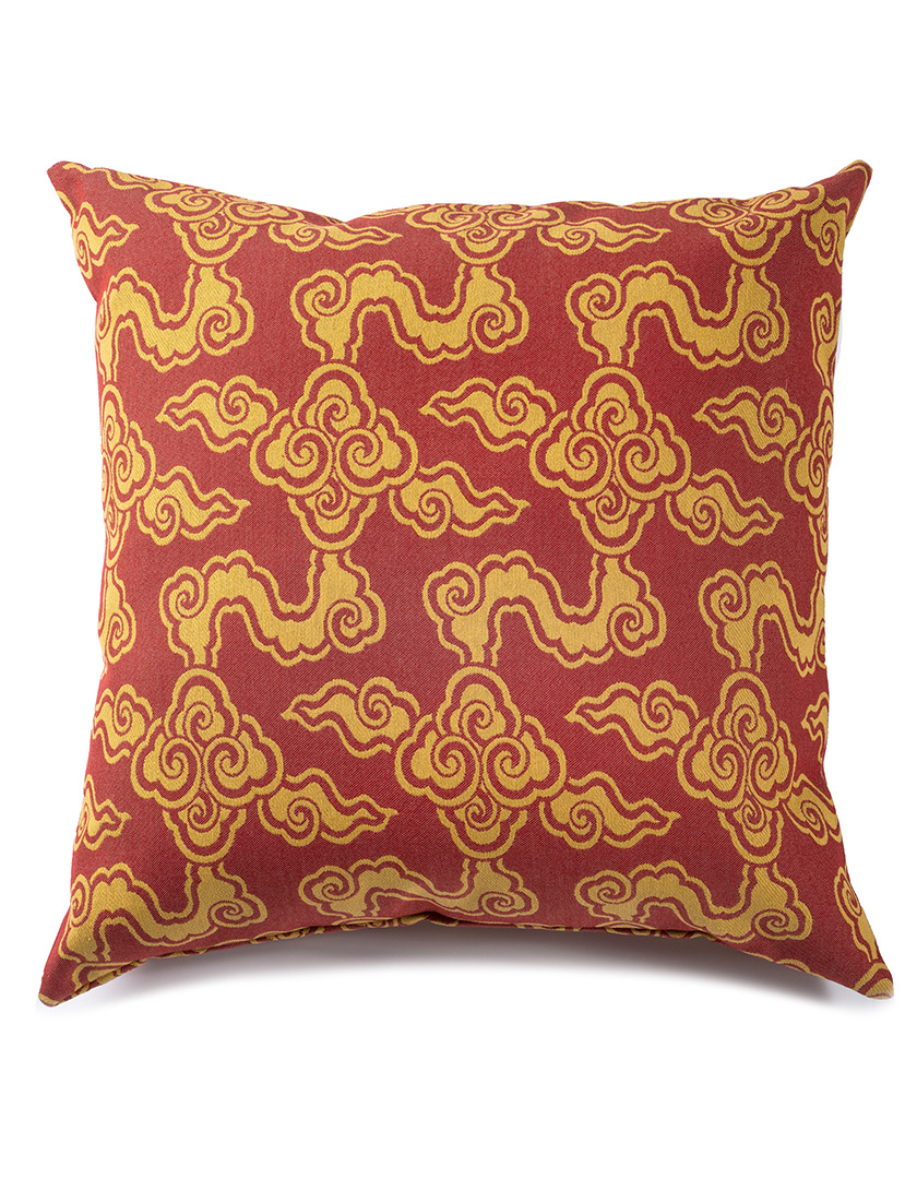 Sutra Pillow