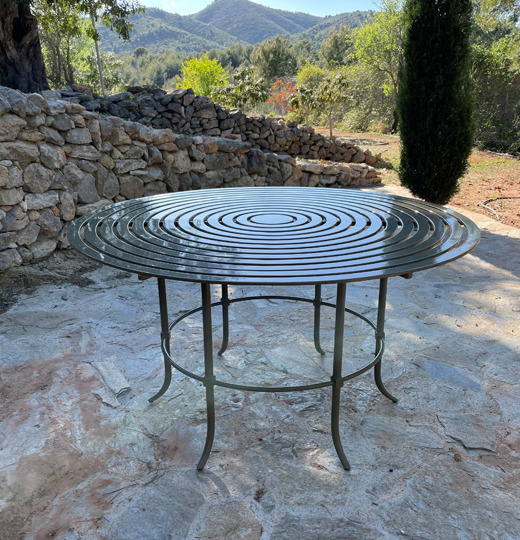 New-York-Design-Center-WNWN-2023-Munder Skiles-Baldwin Table- gallery1