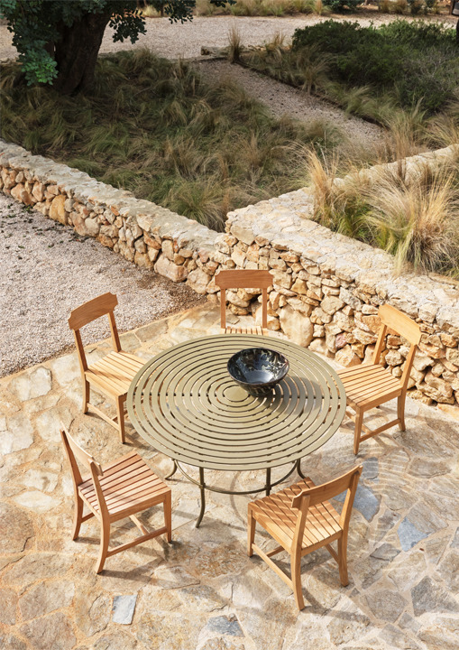 New-York-Design-Center-WNWN-2023-Munder Skiles-Baldwin Table