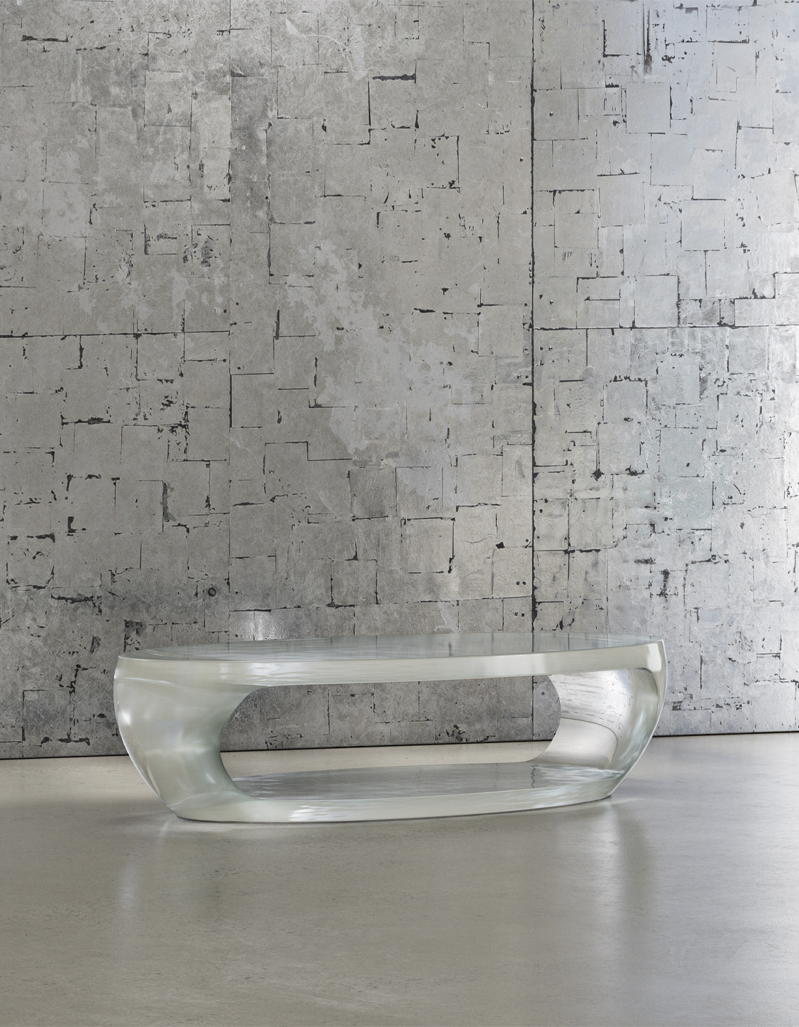 New-York-Design-Center-WNWN-De-La-Vega-Designs-Drum-Cocktail-Table-Gallery-2