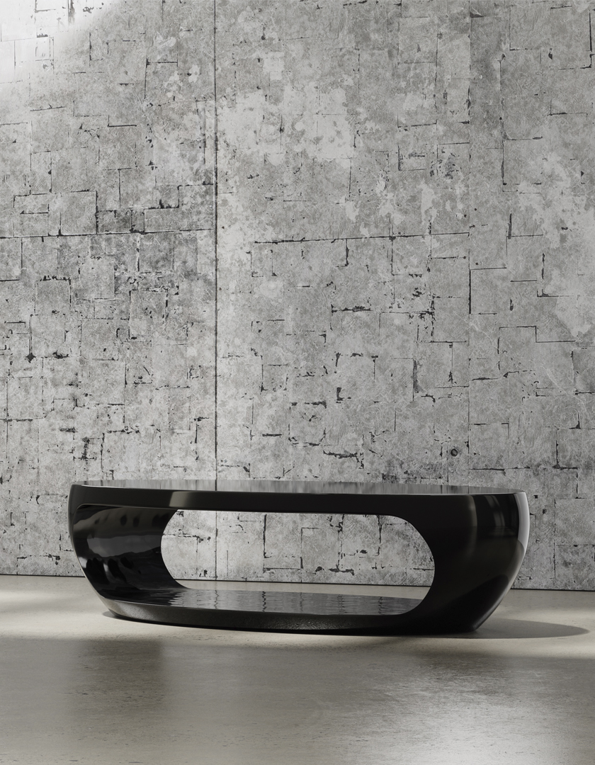 New-York-Design-Center-WNWN-De-La-Vega-Designs-Drum-Cocktail-Table