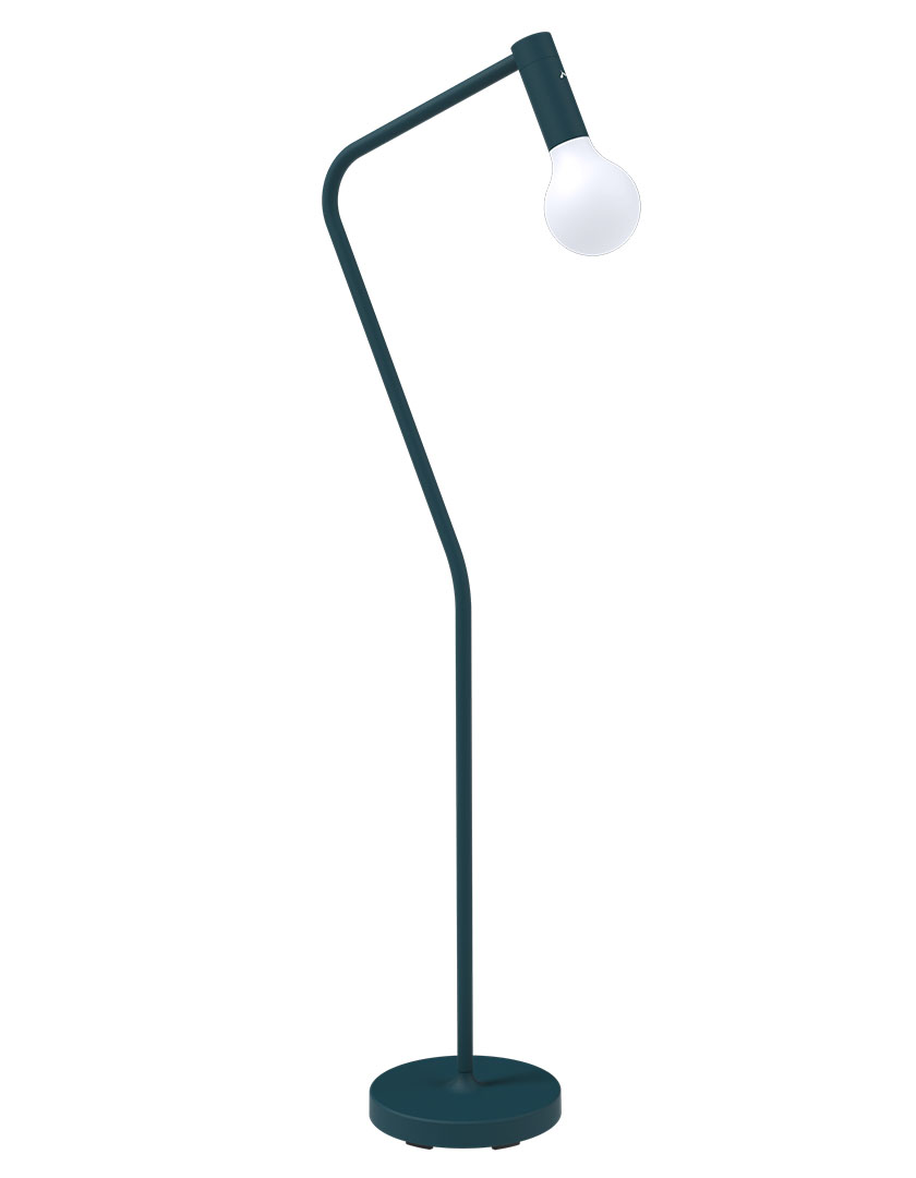 New-York-Design-Center-WNWN-Fermob-Aplô-Stand