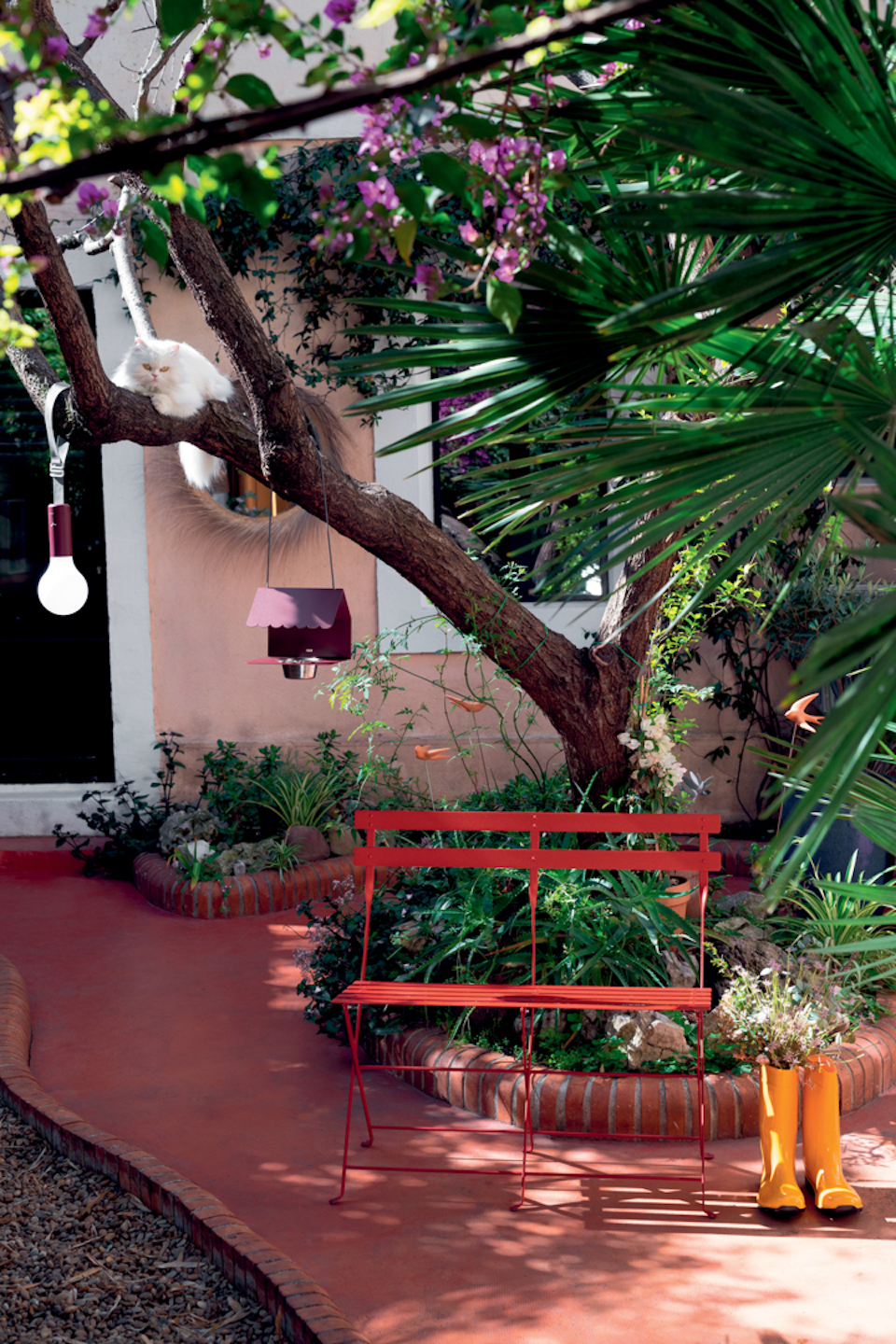 New-York-Design-Center-WNWN-Fermob-Bistro 2-SEATER-OTTOMAN-Gallery-2