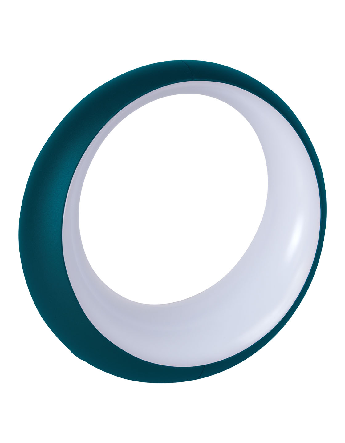 New-York-Design-Center-WNWN-Fermob-HOOPIK-Gallery