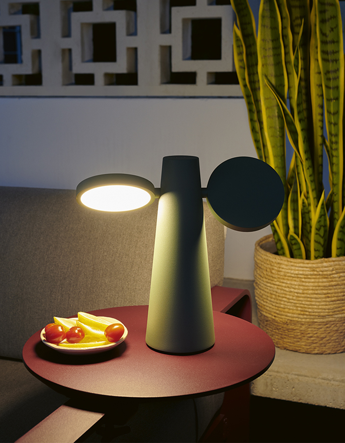 New-York-Design-Center-WNWN-Fermob-OTO-Gallery-1