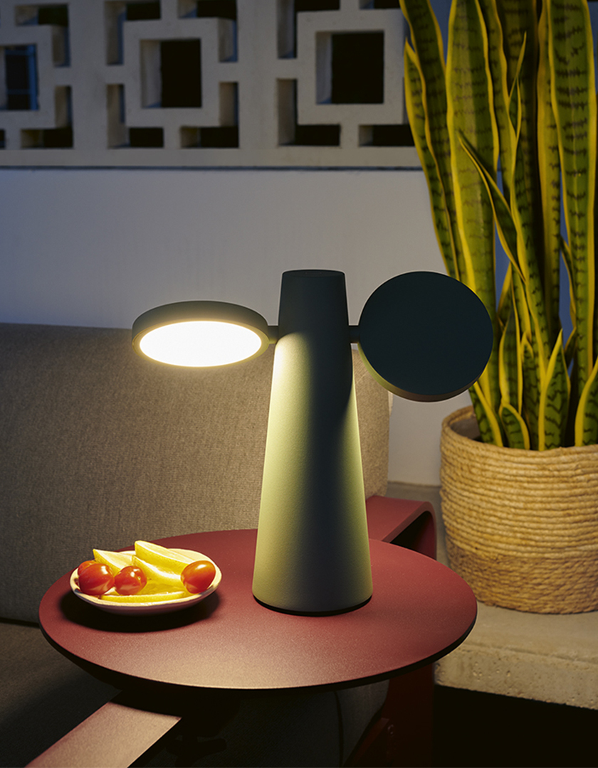 New-York-Design-Center-WNWN-Fermob-OTO