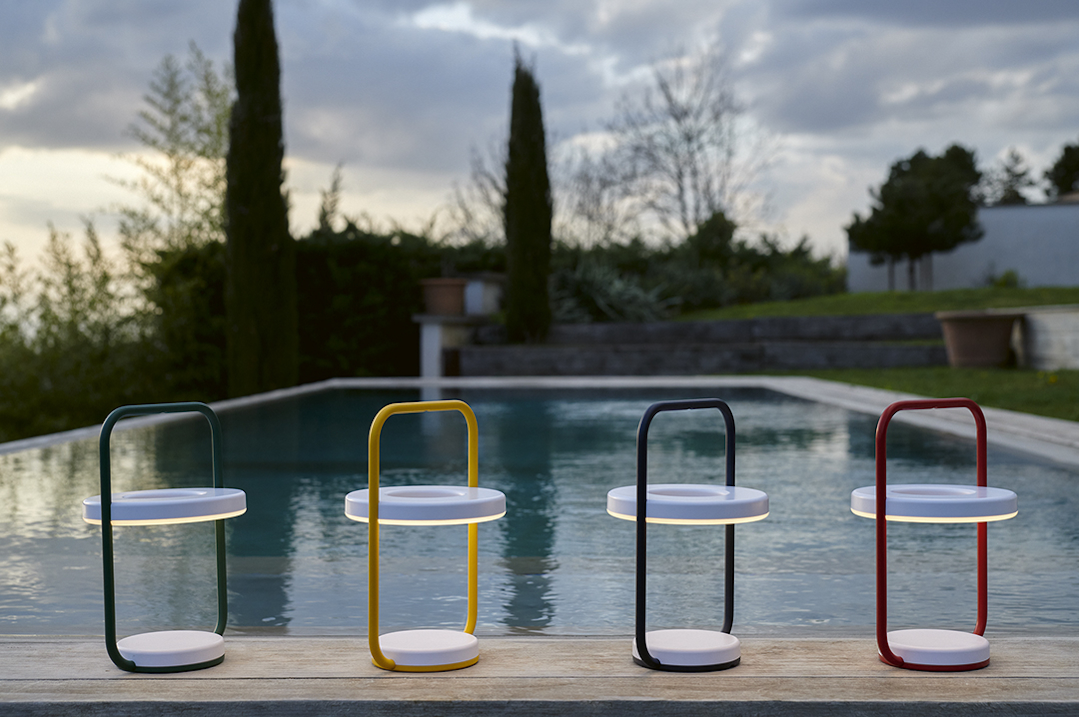 New-York-Design-Center-WNWN-Fermob-ULLI-Gallery-3