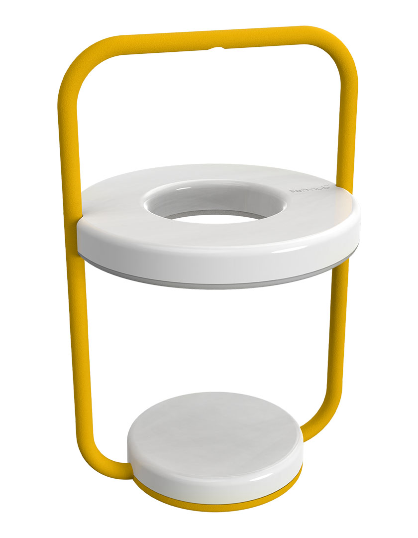 New-York-Design-Center-WNWN-Fermob-ULLI