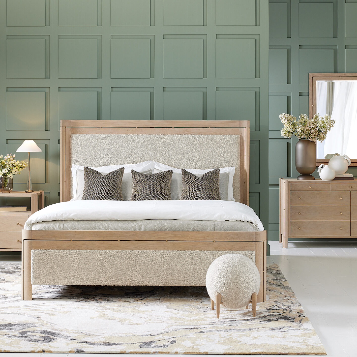 New-York-Design-Center-WNWN-Global-Views-The-Paxton-Collection-by-Ashley-Childers-for-Global-Views-Gallery-1