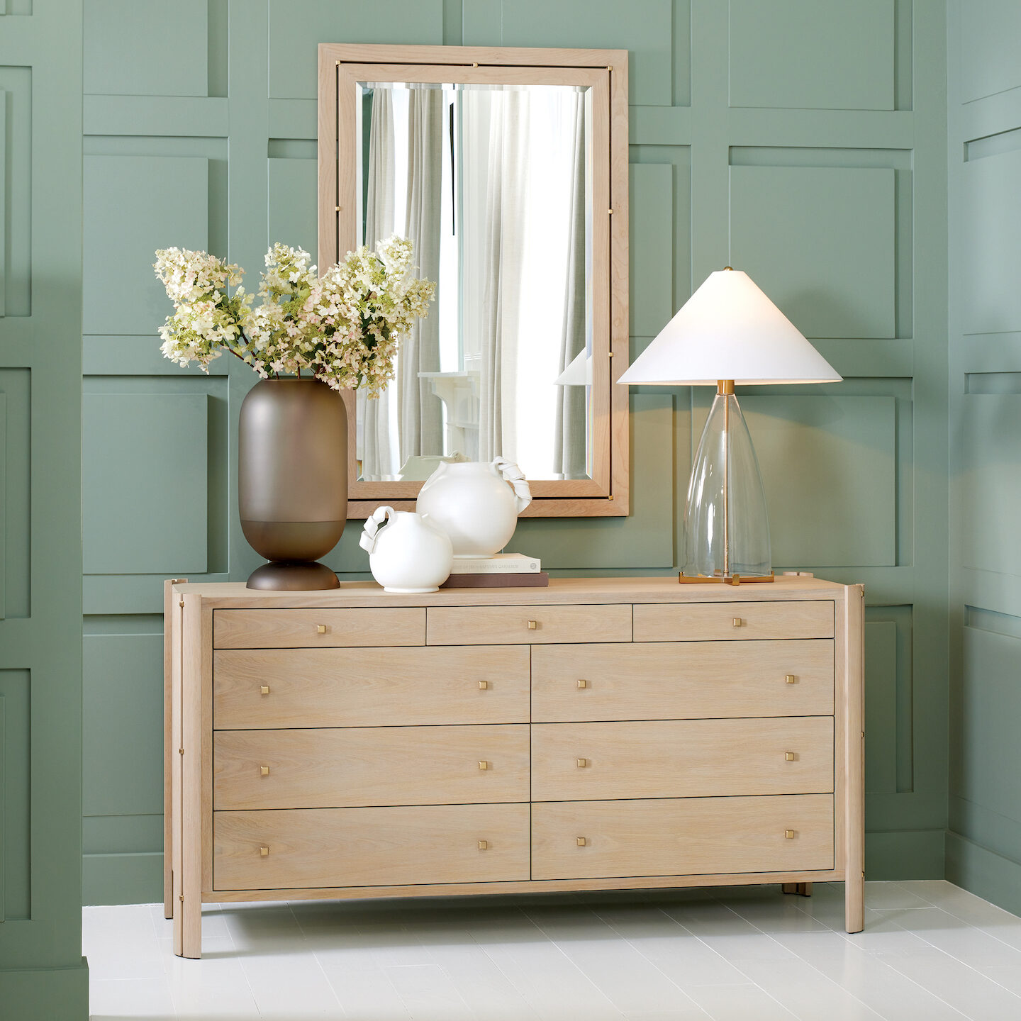 New-York-Design-Center-WNWN-Global-Views-The-Paxton-Collection-by-Ashley-Childers-for-Global-Views-Gallery-2