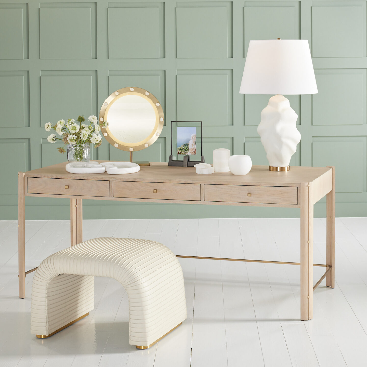 New-York-Design-Center-WNWN-Global-Views-The-Paxton-Collection-by-Ashley-Childers-for-Global-Views-Gallery-3