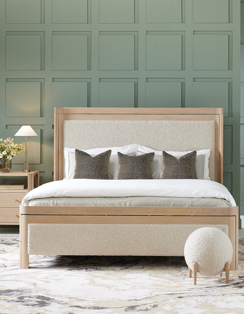 New-York-Design-Center-WNWN-Global-Views-The-Paxton-Collection-by-Ashley-Childers-for-Global-Views