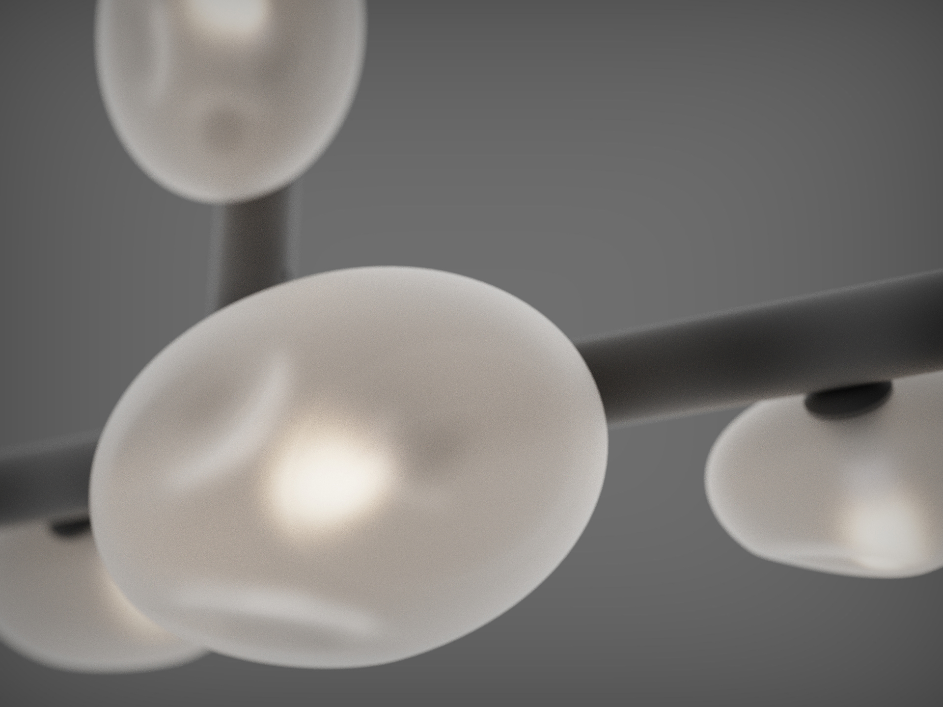 New-York-Design-Center-WNWN-John-Pomp-Astral-Matter-Collection-Gallery-3