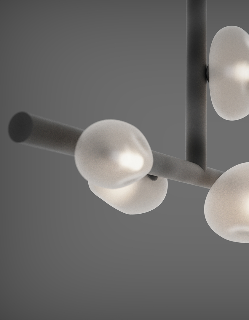 New-York-Design-Center-WNWN-John-Pomp-Astral-Matter-Collection