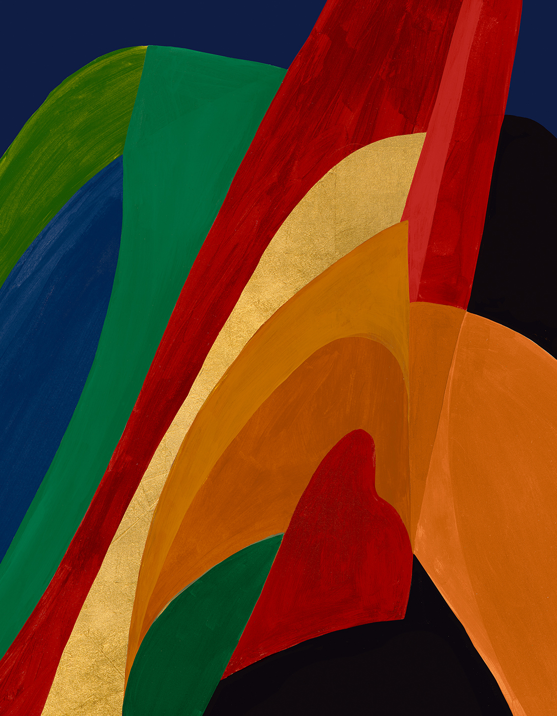 New-York-Design-Center-WNWN-Leftbank-Art- Custom-Created-Wall-Decor-Gallery-2