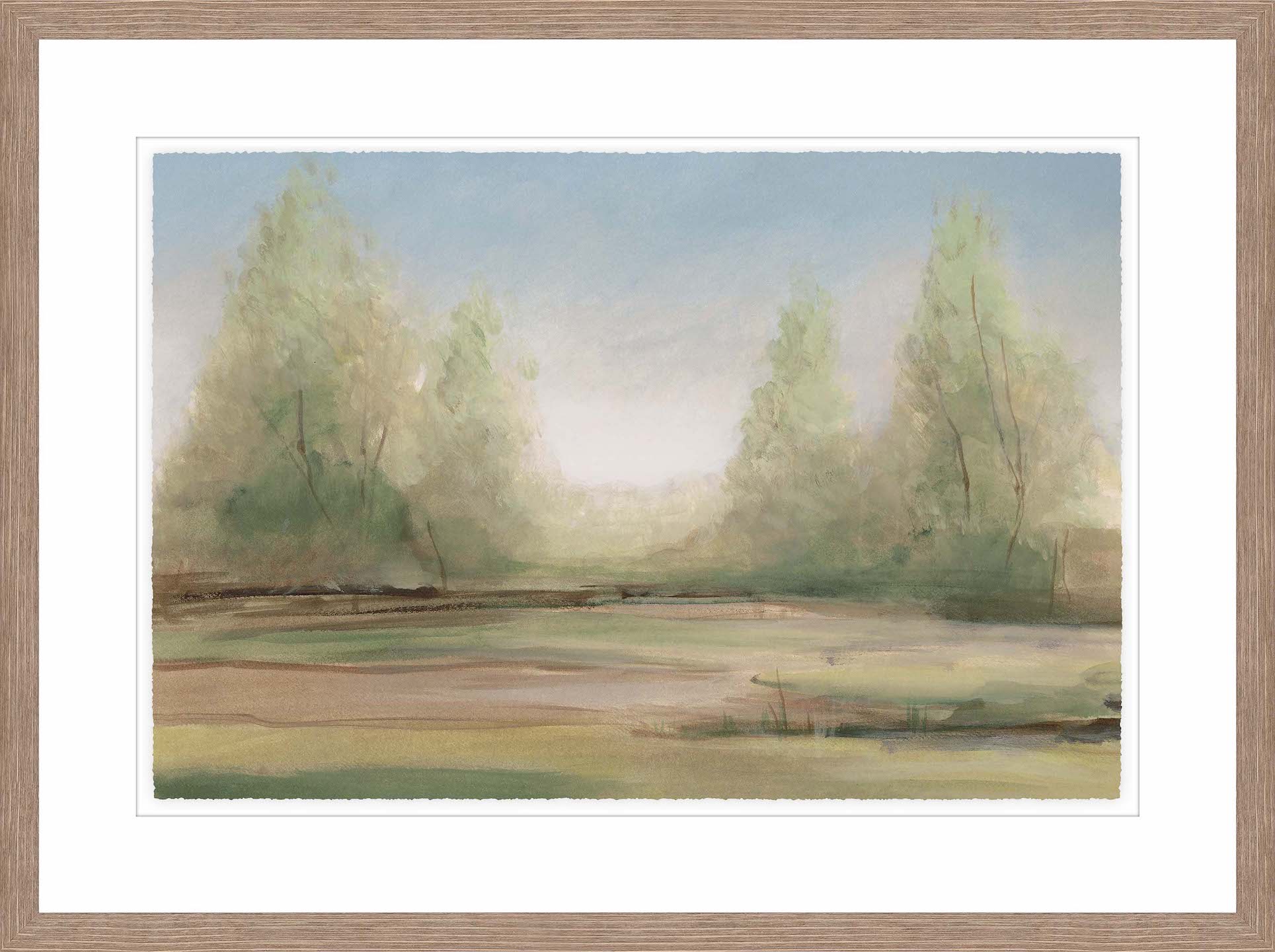 New-York-Design-Center-WNWN-Leftbank-Art- Custom-Created-Wall-Decor-Gallery-3