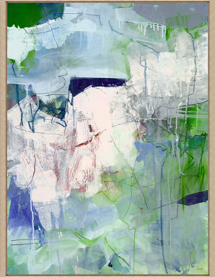 New-York-Design-Center-WNWN-Leftbank-Art- Custom-Created-Wall-Decor