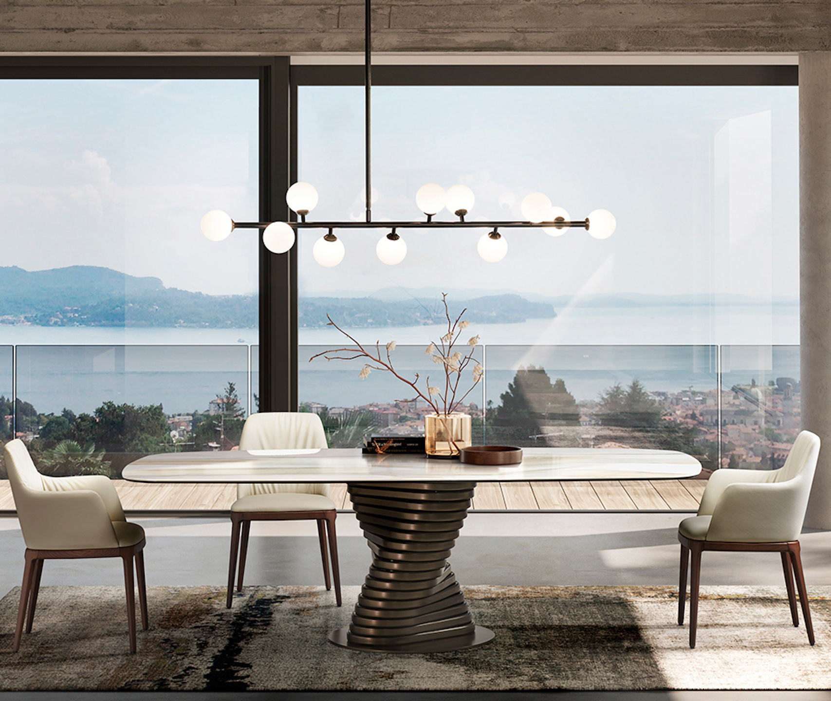 New-York-Design-Center-WNWN-Milano-Smart-Living-EF-TOLO-CERAMIC-Gallery-2