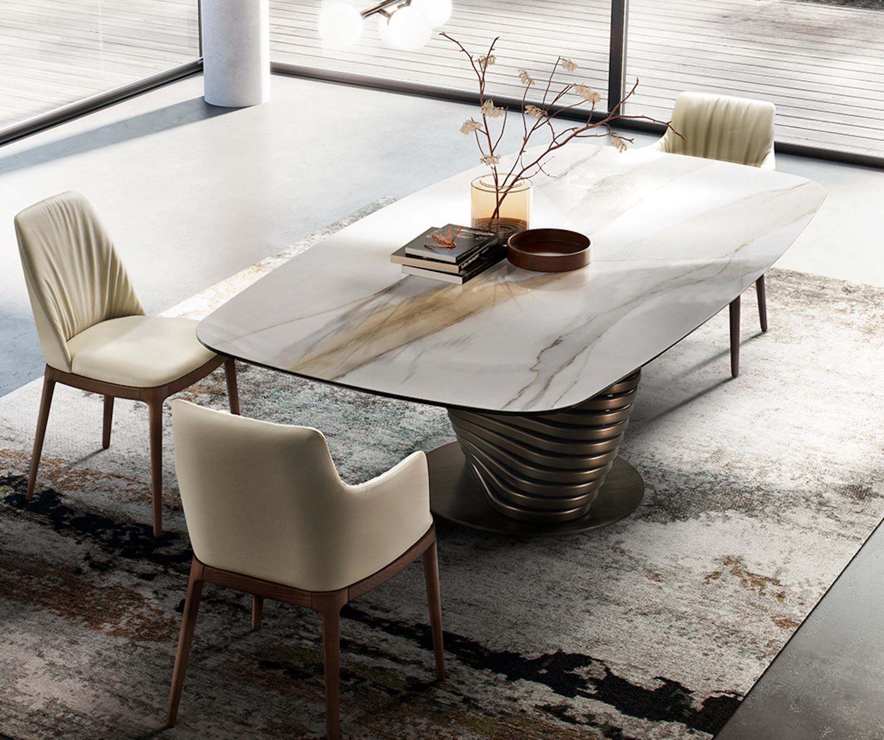 New-York-Design-Center-WNWN-Milano-Smart-Living-EF-TOLO-CERAMIC-Gallery-3