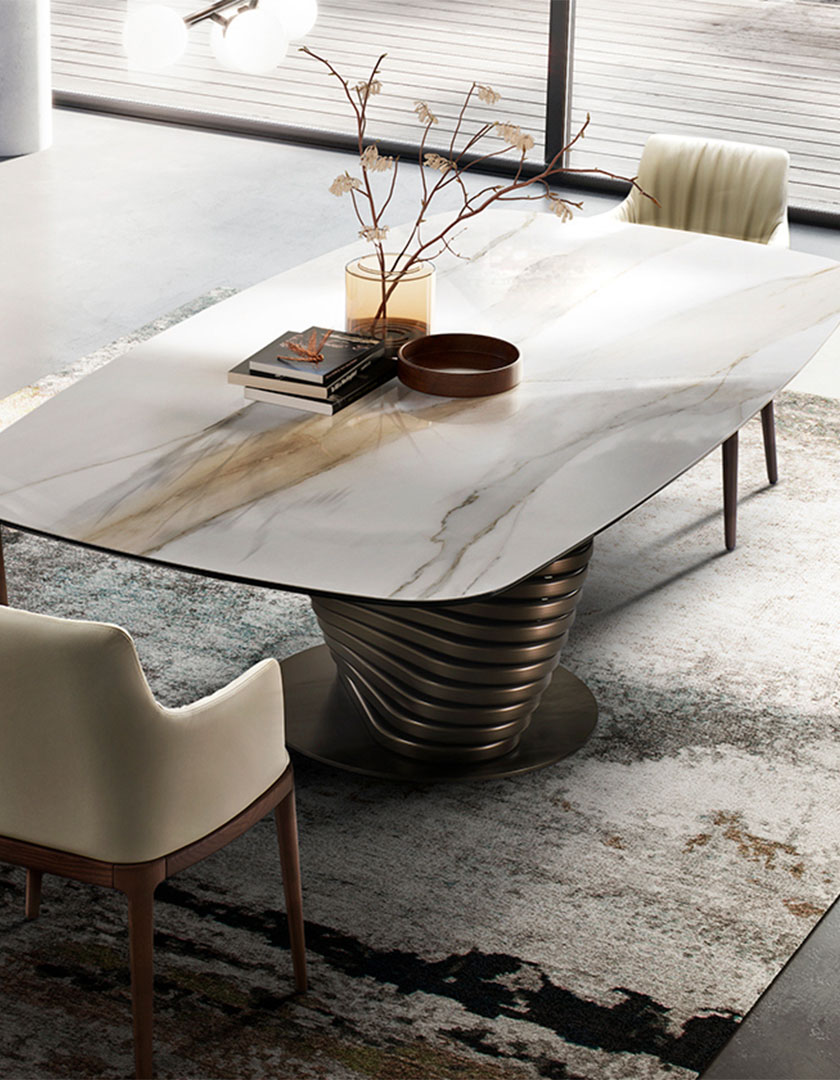 New-York-Design-Center-WNWN-Milano-Smart-Living-EF-TOLO-CERAMIC