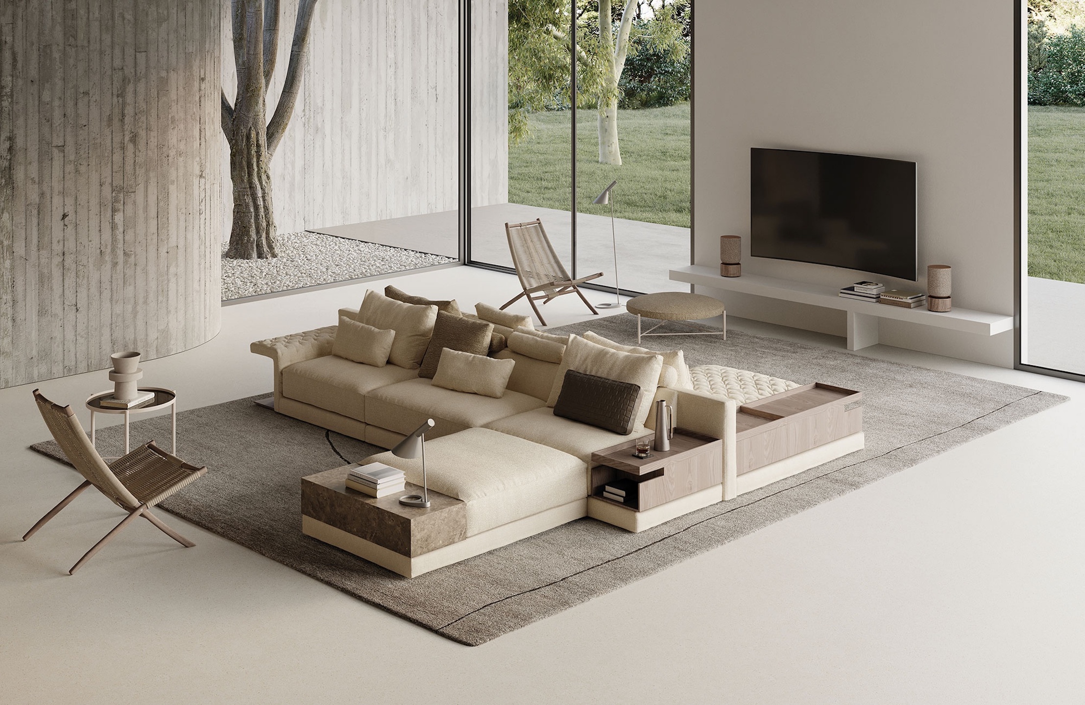 New-York-Design-Center-WNWN-Milano-Smart-Living-FR-MILLER-Gallery-2
