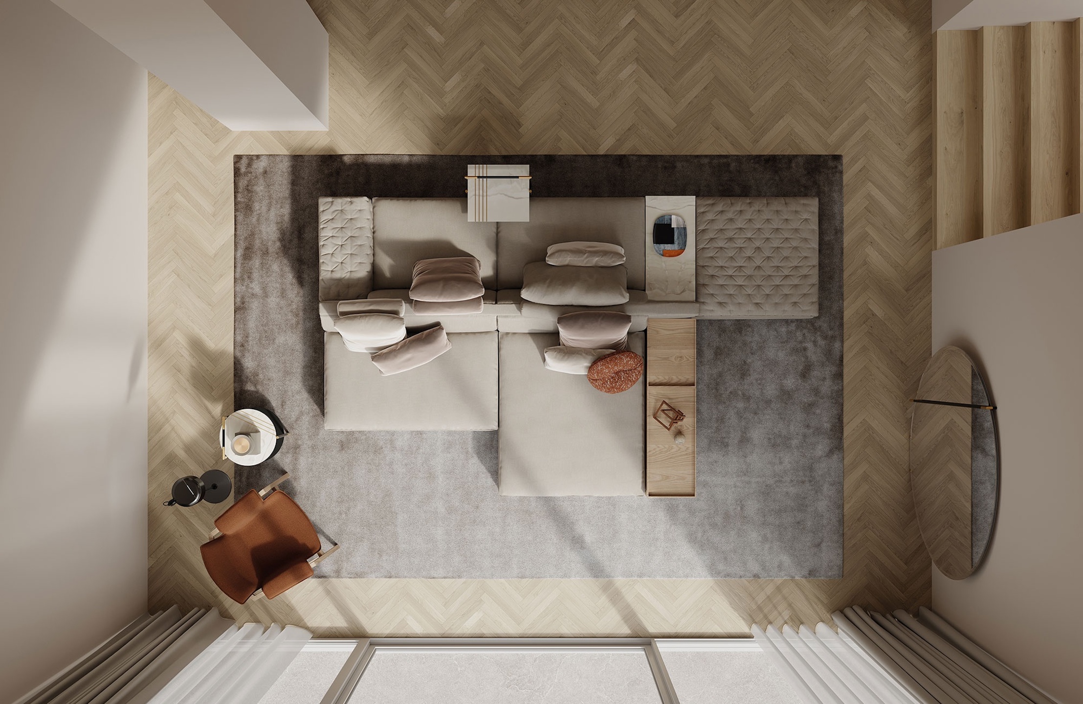 New-York-Design-Center-WNWN-Milano-Smart-Living-FR-MILLER-Gallery-3