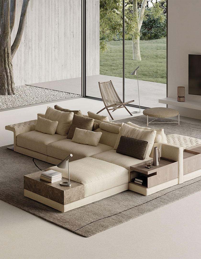 New-York-Design-Center-WNWN-Milano-Smart-Living-FR-MILLER
