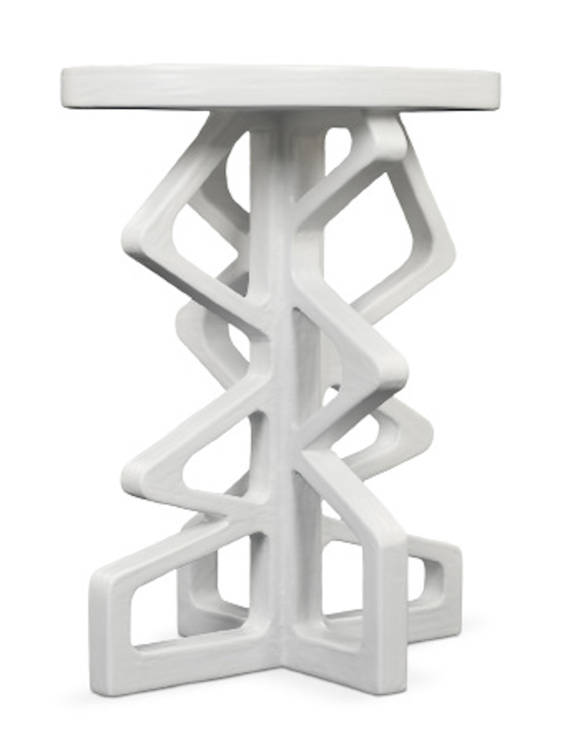 New-York-Design-Center-WNWN-OLY-Kapp-Side-Table-Gallery