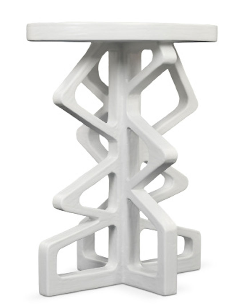 New-York-Design-Center-WNWN-OLY-Kapp-Side-Table