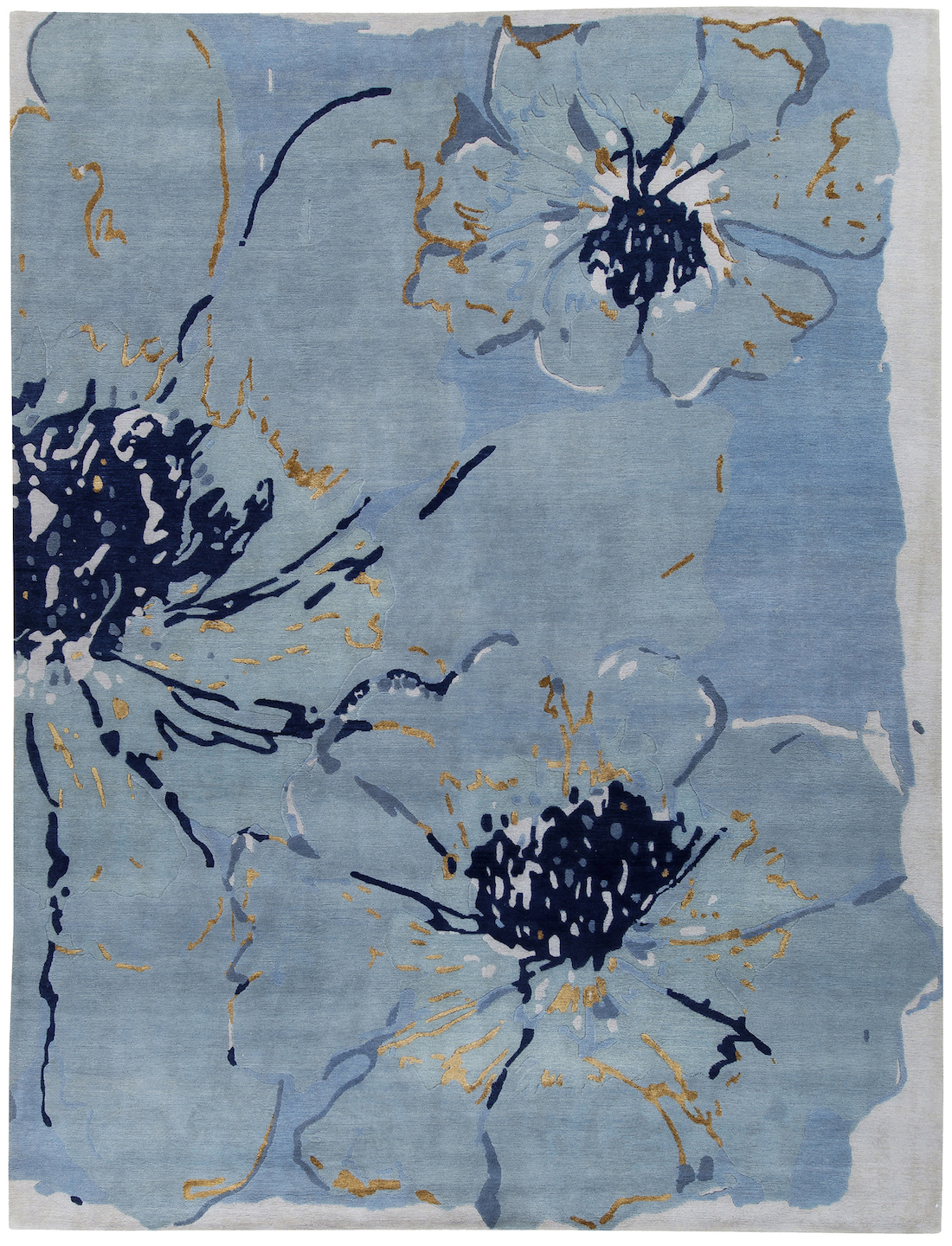 New-York-Design-Center-WNWN-Odegard-Carpets-Anemones-Gallery