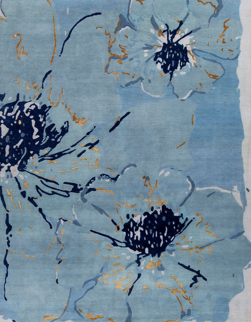 New-York-Design-Center-WNWN-Odegard-Carpets-Anemones