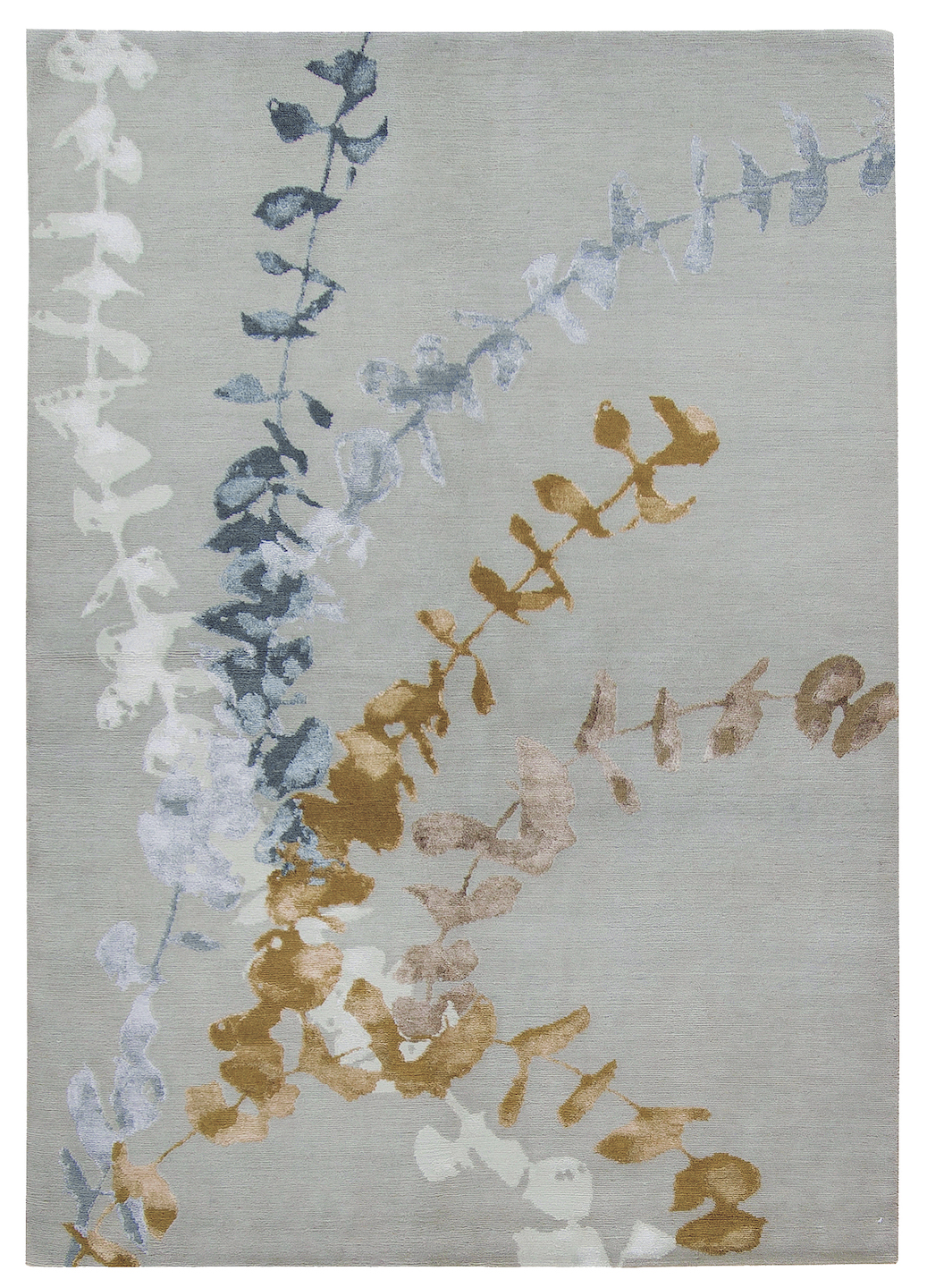 New-York-Design-Center-WNWN-Odegard-Carpets-Wildfire-Frost-Blue-Gallery-3