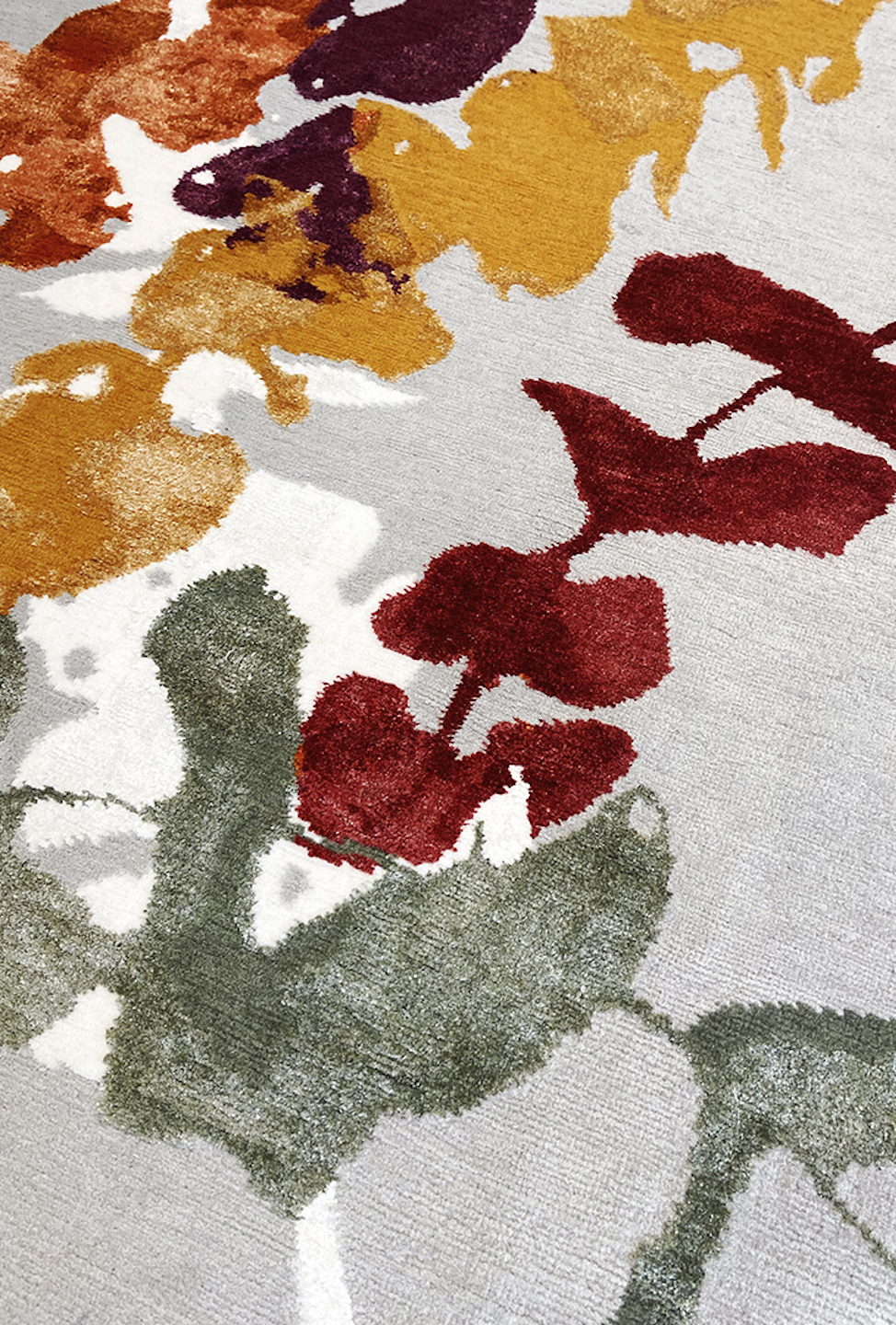 New-York-Design-Center-WNWN-Odegard-Carpets-Wildfire-Gallery-2