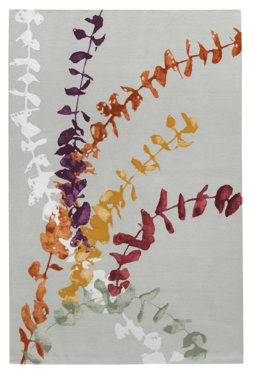 New-York-Design-Center-WNWN-Odegard-Carpets-Wildfire-Gallery