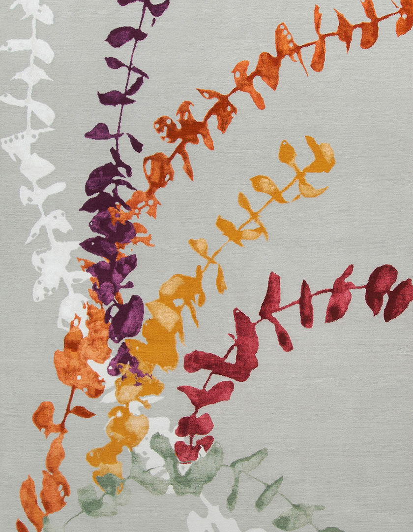 New-York-Design-Center-WNWN-Odegard-Carpets-Wildfire