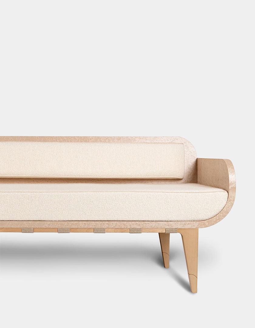 New-York-Design-Center-WNWN-Rink-Bench