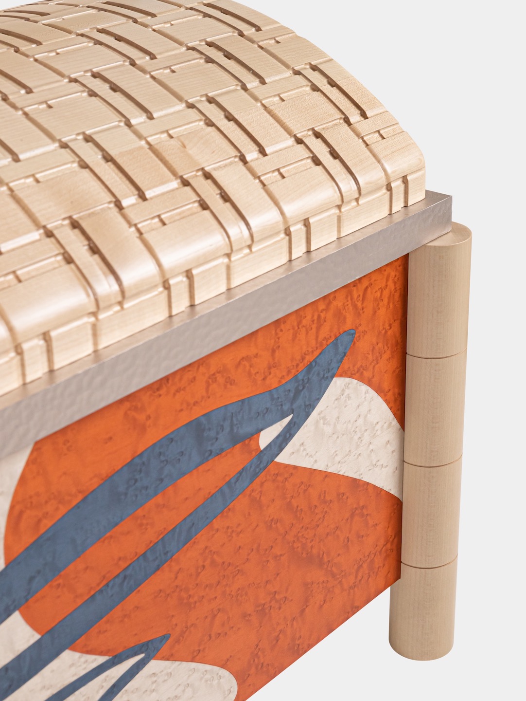 New-York-Design-Center-WNWN-Rink-Chest-Gallery-2