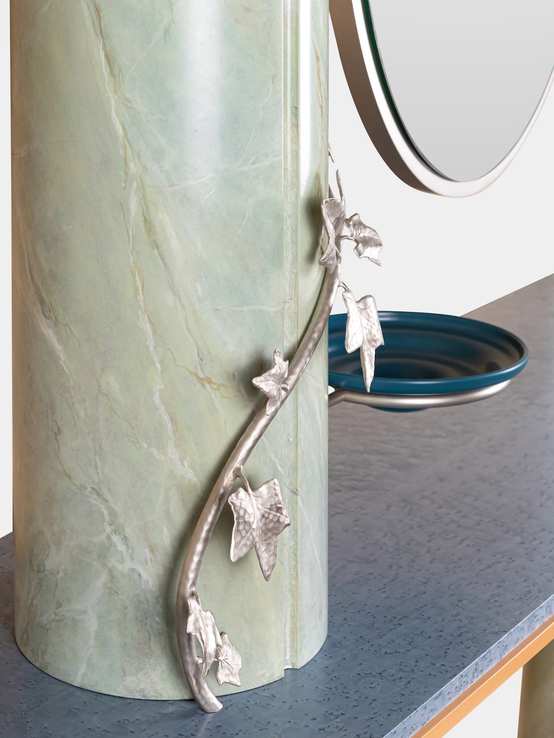 New-York-Design-Center-WNWN-Rink-Console-Table-Gallery-3