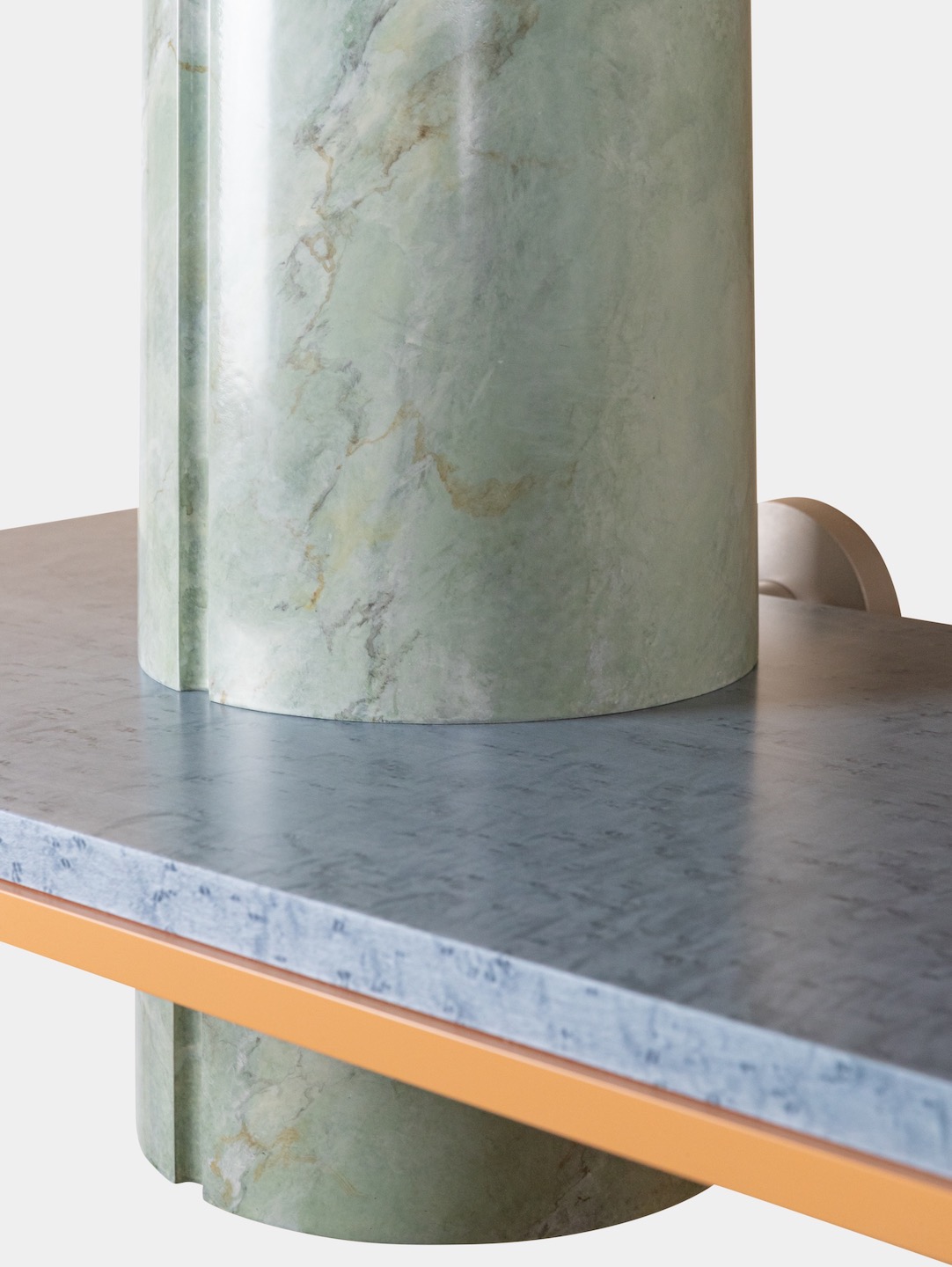 New-York-Design-Center-WNWN-Rink-Shelves-Gallery-3