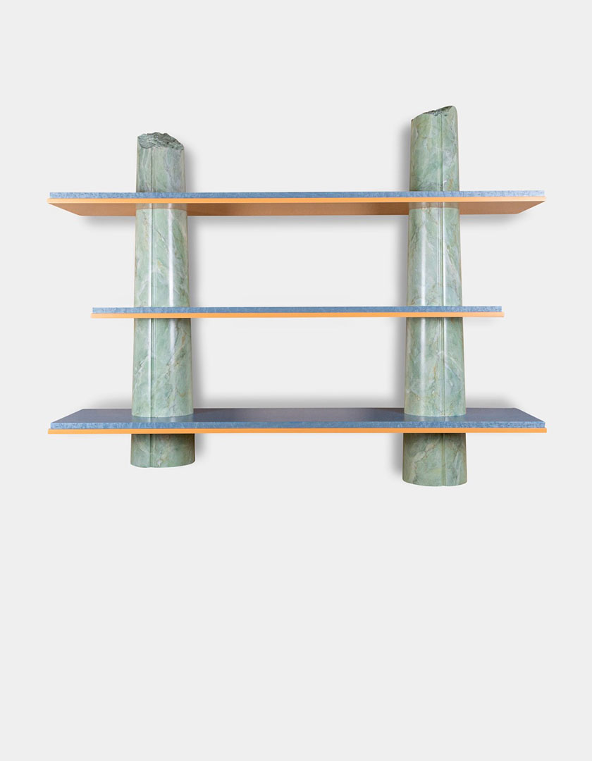 New-York-Design-Center-WNWN-Rink-Shelves