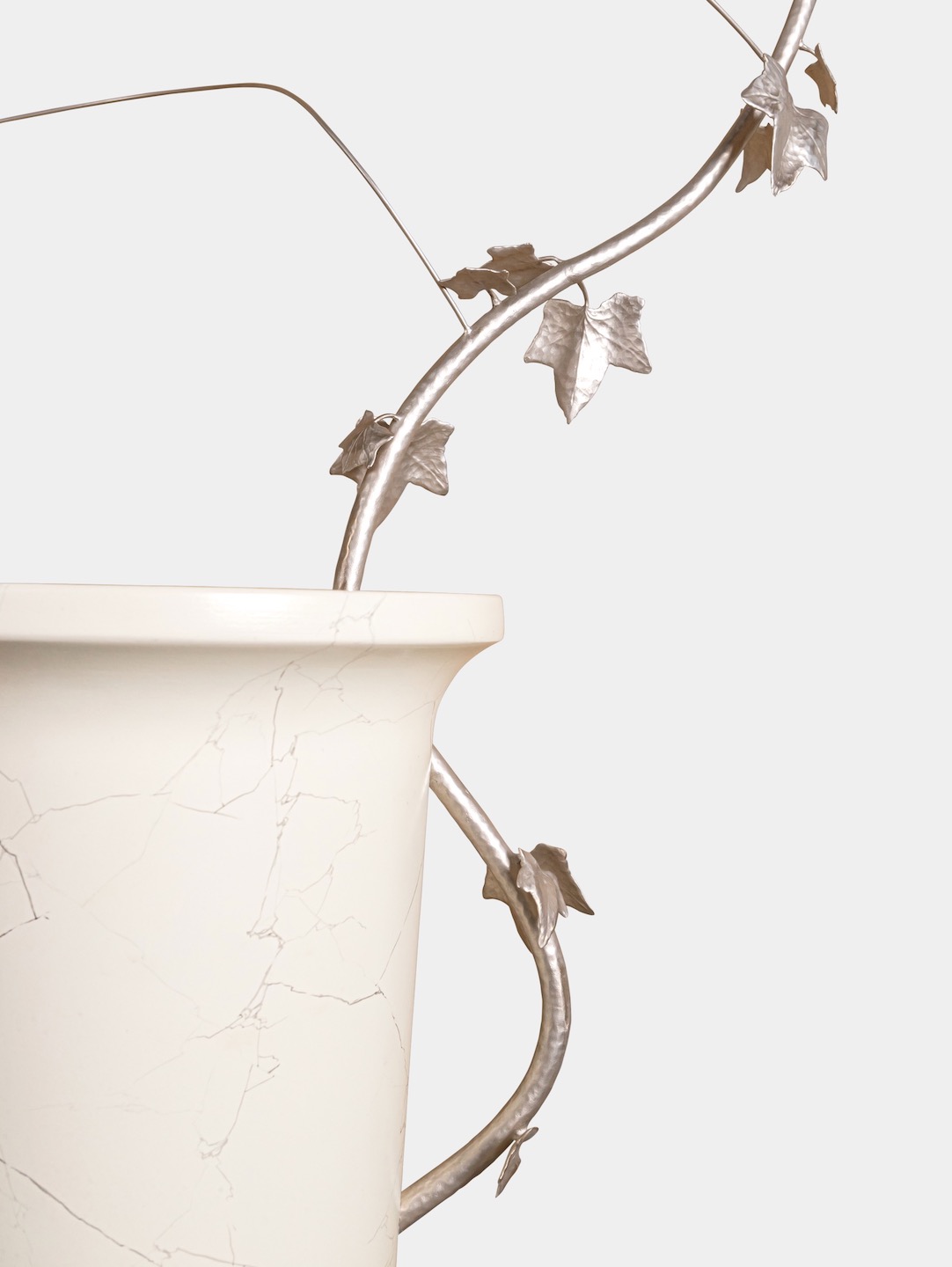 New-York-Design-Center-WNWN-Rink-Umbrella-Stand-Gallery-2