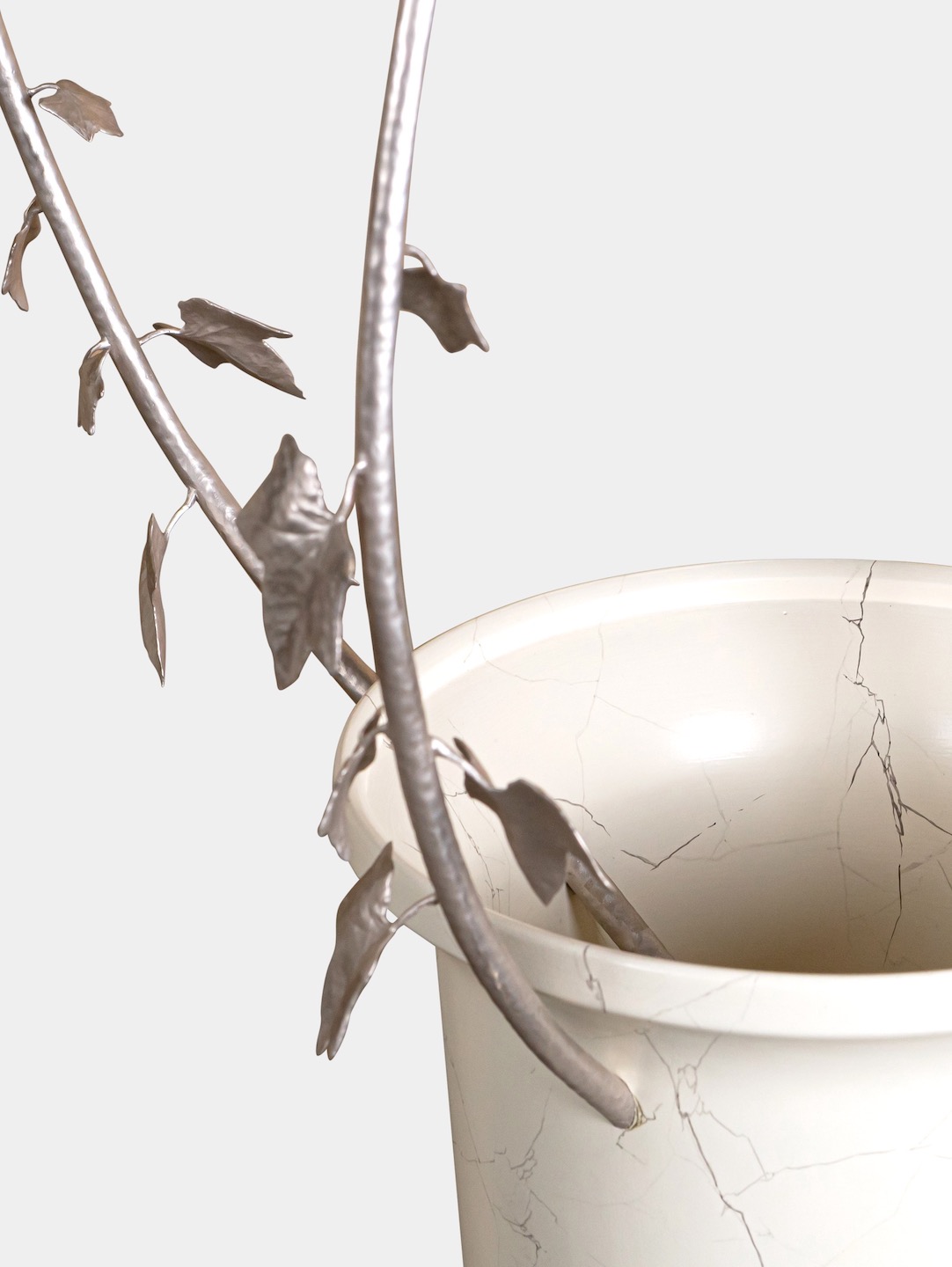 New-York-Design-Center-WNWN-Rink-Umbrella-Stand-Gallery-3