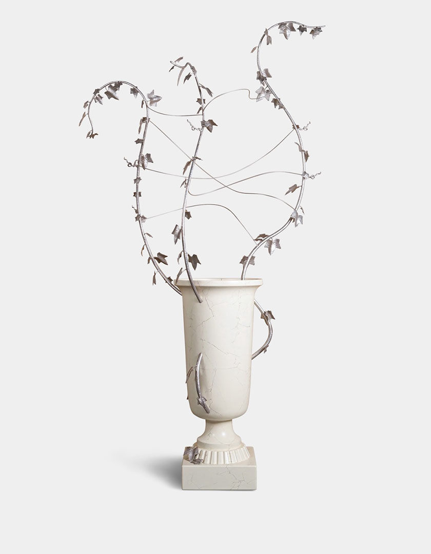 New-York-Design-Center-WNWN-Rink-Umbrella-Stand