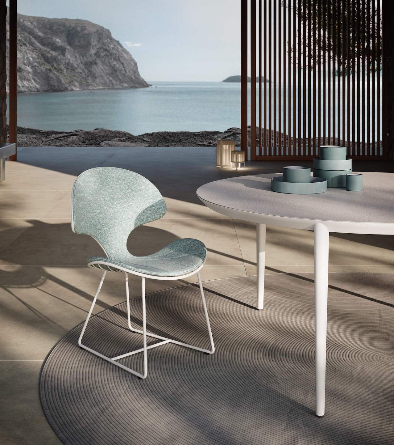 New-York-Design-Center-WNWN-Royal-Botania-Ostera-Chair-Gallery-2