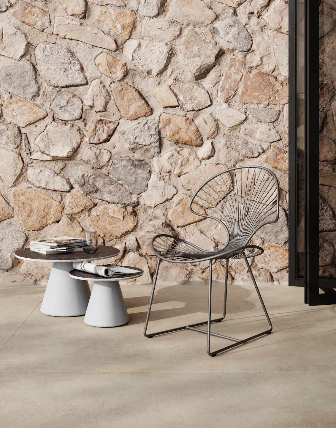 New-York-Design-Center-WNWN-Royal-Botania-Ostera-Chair-Gallery-3